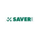 Alite Coupon Codes